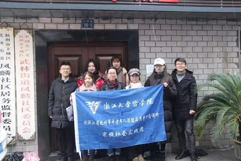 1553079732213351.jpg 2.jpg