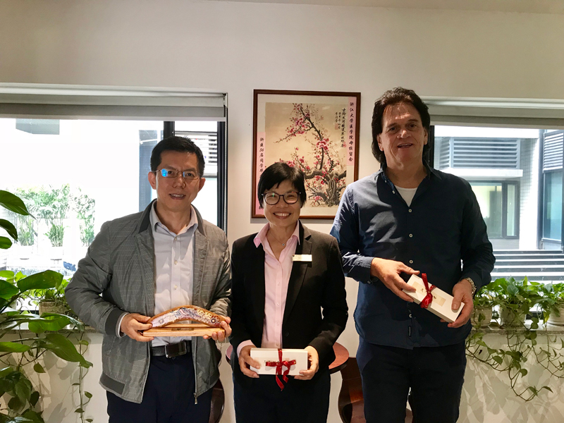 1524530895734896.jpg 1.jpg