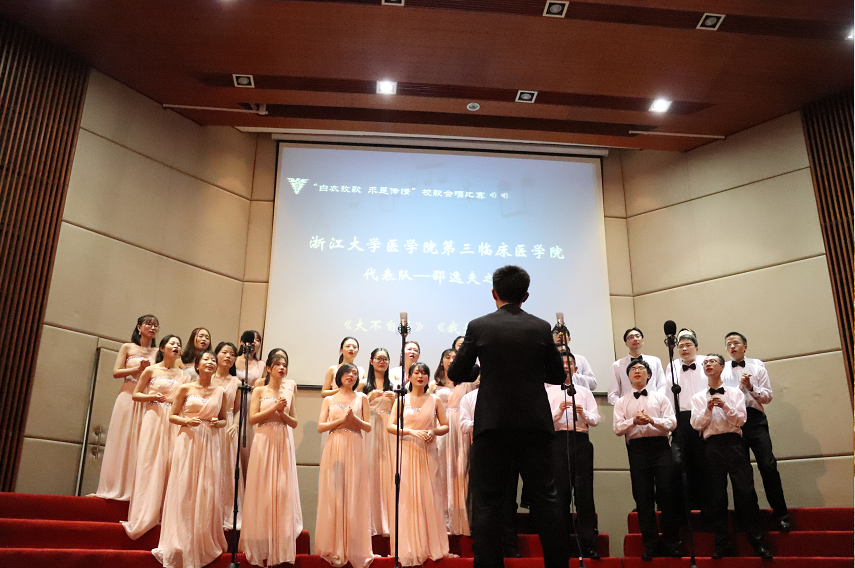 1544679608876901.png 33.png