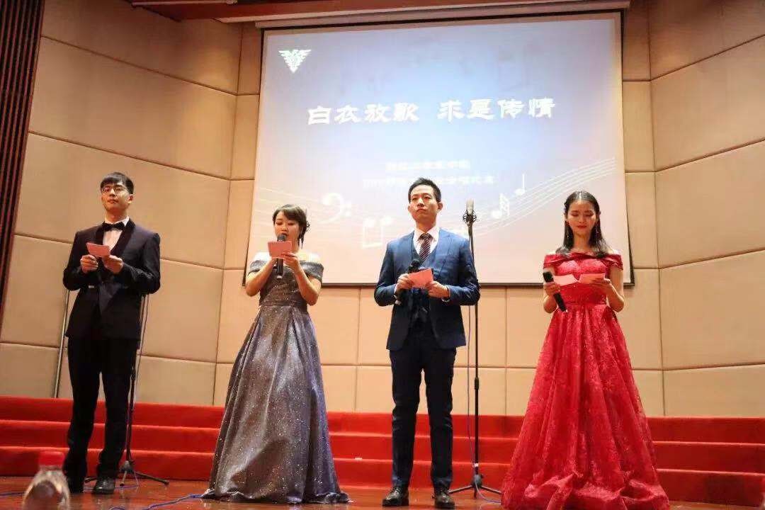 1544679416112403.jpg 2.jpg