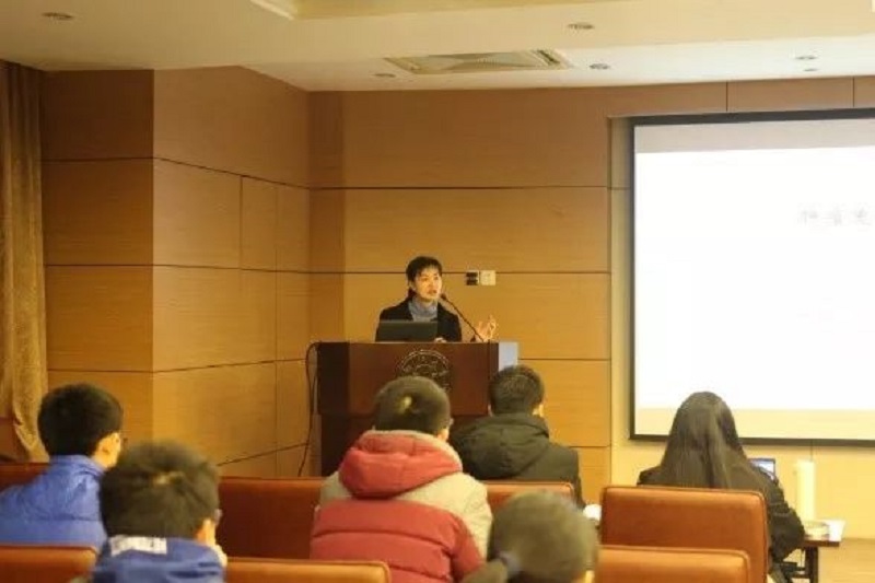 1545633904108569.jpg 1.jpg