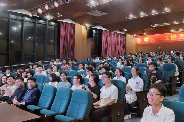 1526387406130653.jpg 1.jpg