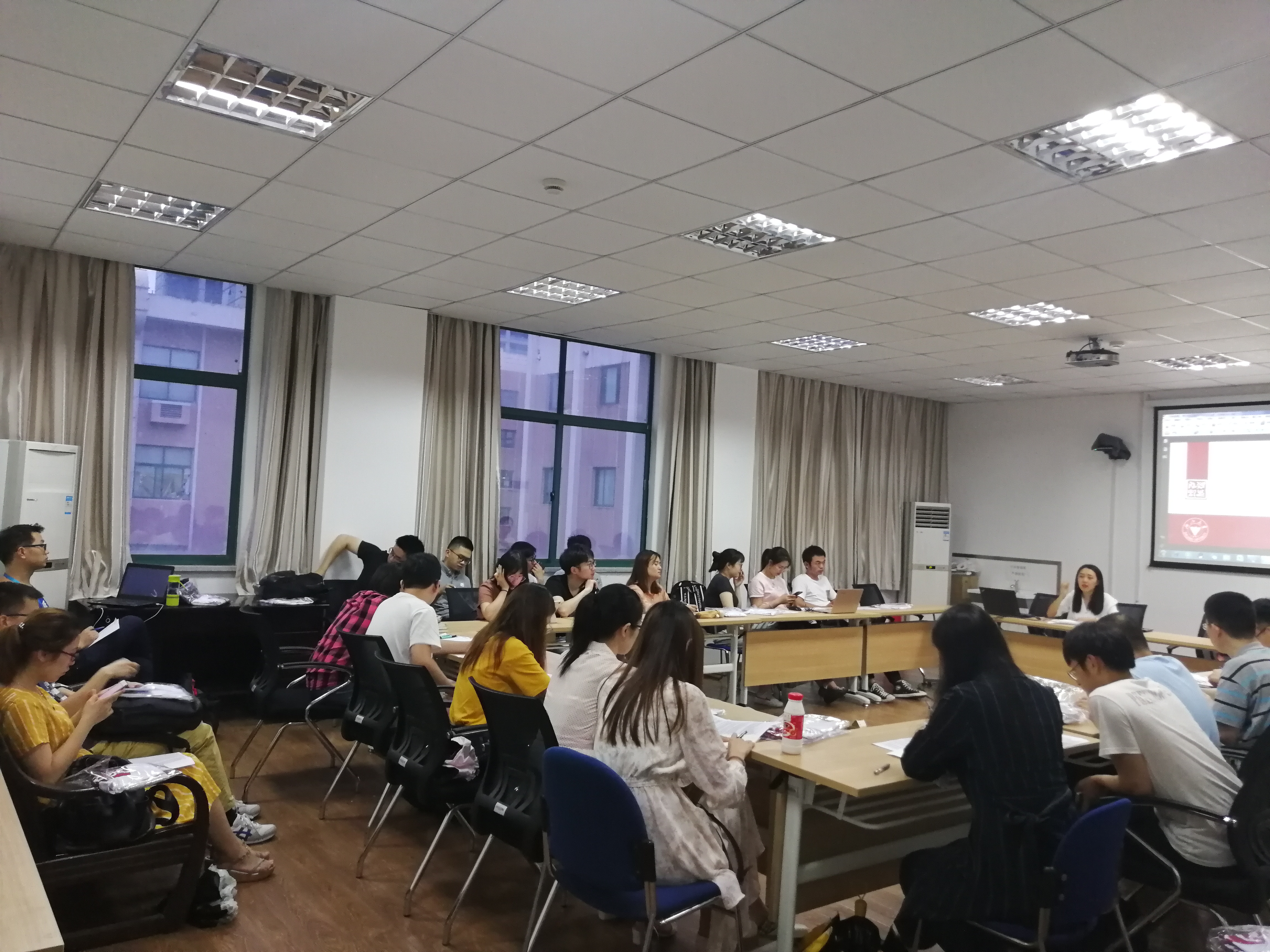 1563176706851900.jpg 1563176706851900.jpg