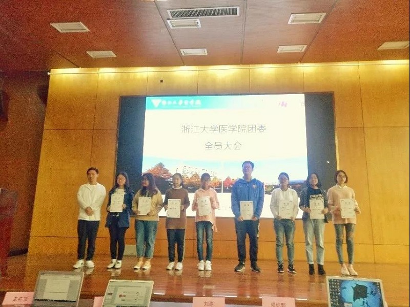 1542714487201001.jpg 2.jpg