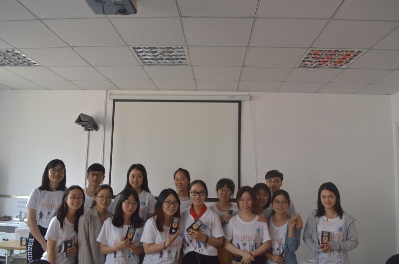 1558008976534325.png 7.png