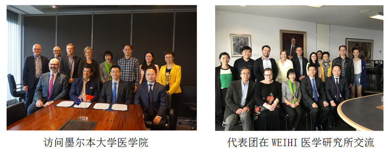 1524446902110277.jpg 未标题-1.jpg