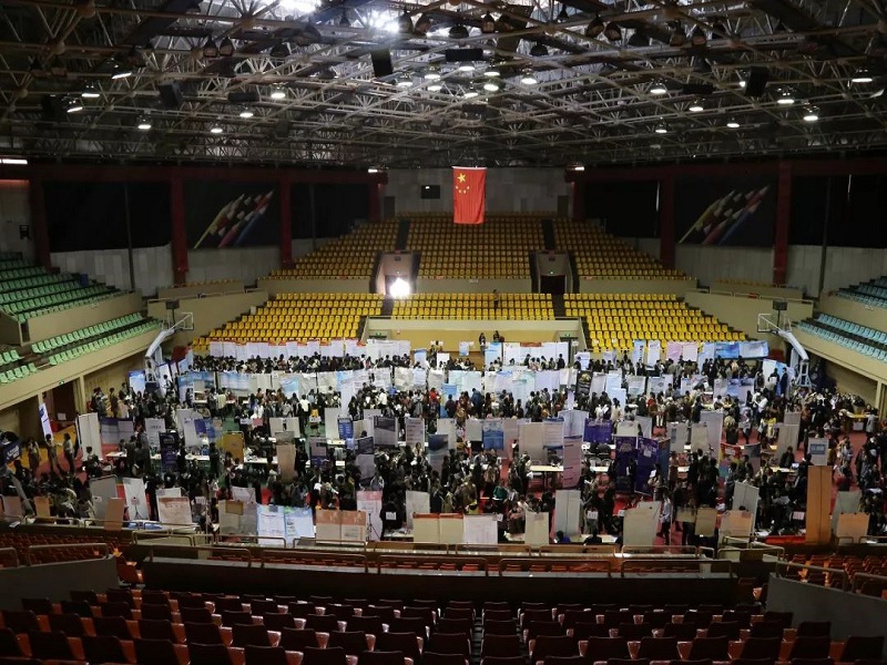 1543664691509797.jpg 2.jpg