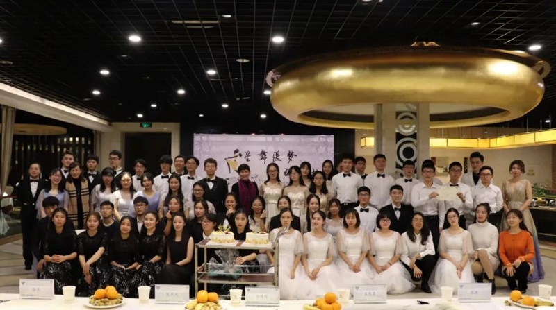 1544774444139336.jpg 1.jpg